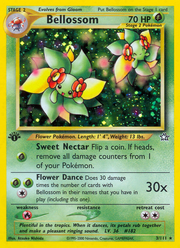 ポケモンカード キレイハナ ハピナス 基本エネルギー eカード ポケモンカード キレイハナ ハピナス 基本エネルギー eカード