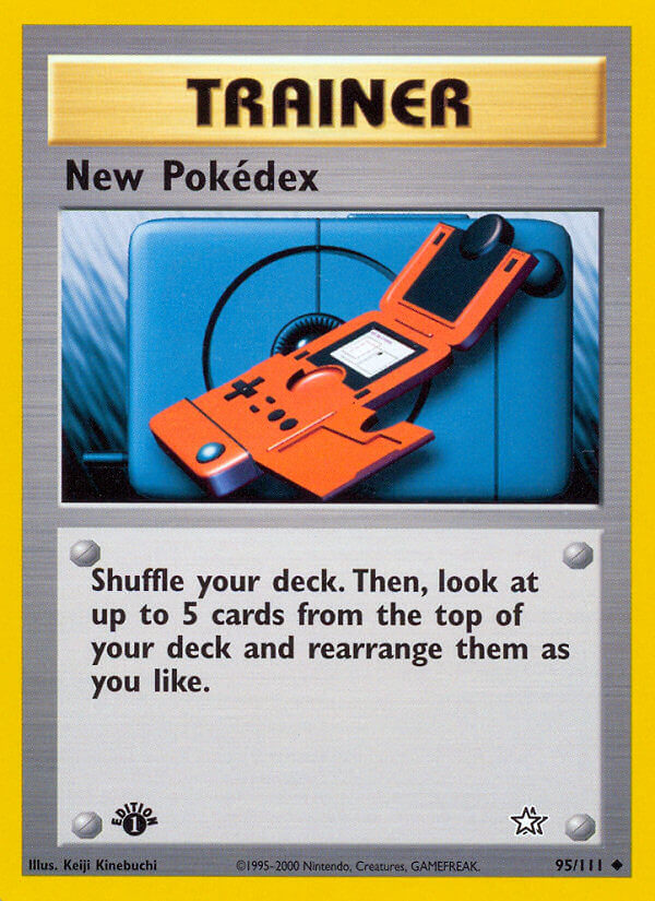 pokemon tcg pocket promo card 010 POKMON CARD GAME S7D 010/067 C Jigglypuff