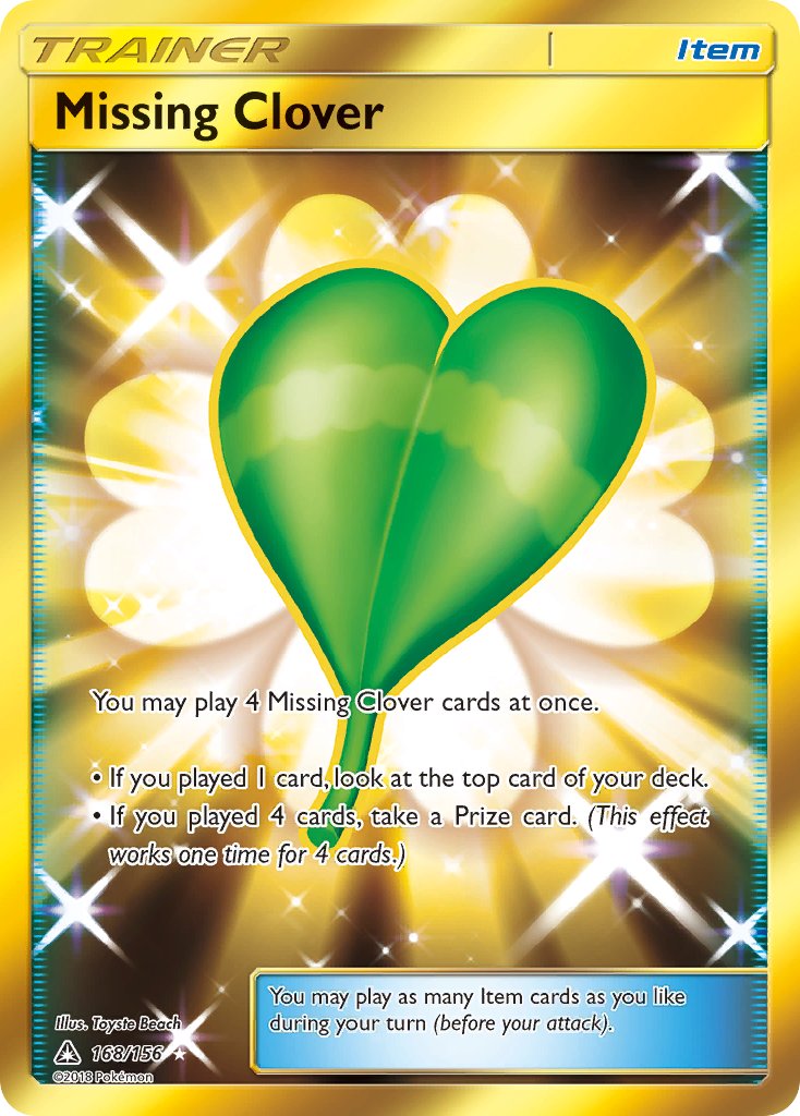 pokemon tcg missing cards Are from collection normal in TCG? Missing Pokmon TCG Cards! Why