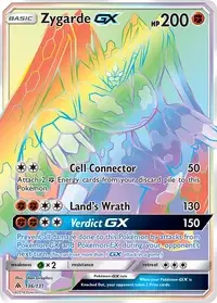 ポケ Toxapex - SM - Lost Thunder - Pokemon - TCGplayer.com