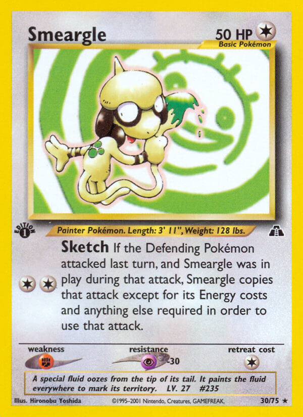 rare cards in pokemon trick or trade Best Cards From The Trick Or Trade Bundle