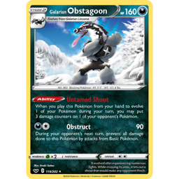 most expensive yugioh card 2023 2M record) Most expensive Yu-Gi-Oh! Cards Wiki 2026 update: What's w