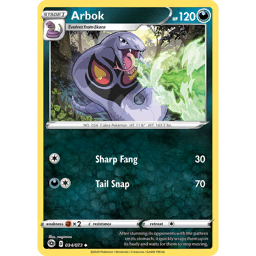rare pokemon cards walmart Top Class Cards | VMAX Bundle | 3 VMAX Cards Guaranteed | 1 Secret Rare  Rainbow VMAX Included