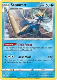 るるる NO277 F6 　NO263F6 NO142 F3 Toedscruel #68 Prices | Pokemon Japanese Future Flash