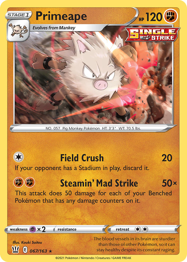 ポケモンカード トロピカルアイランド オコリザル ars10+ Yahoo!オークション -「トロピカルアイランド」(ポケモンカード