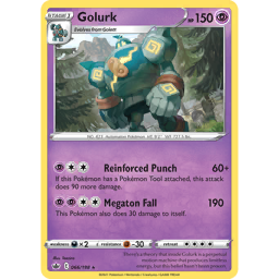 塊獣 Pachygrack PachyMX var. ICEとGOLD Amazon.com: Dachsbun ex 067/142 - Stellar Crown Pokemon Card
