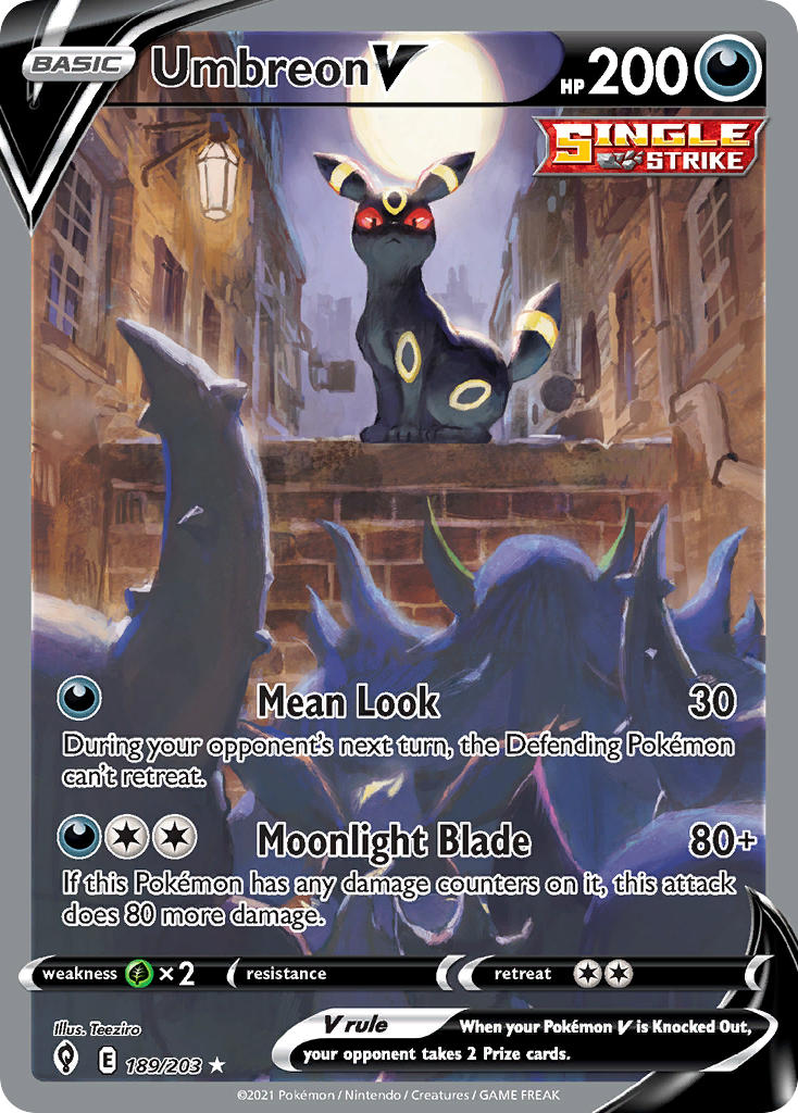 ポケモンカード　ブラッキーV　グレイシアV　他【計66枚セット】まとめ売り image_3aba3caa-8b0c-4114-a079-