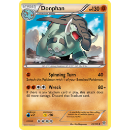 世界40枚 PSA10 ドンファン donphan ミラー 2009 60 世界40枚 PSA10 ドンファン donphan ミラー 2009 60 世界40枚