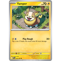 yamatocooper❤️ Yamato - Extra Booster: Anime 25th Collection - One Piece Card