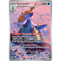 るるる NO277 F6 　NO263F6 NO142 F3 Ninetales #110 Prices | Pokemon Japanese Ruler of the Black