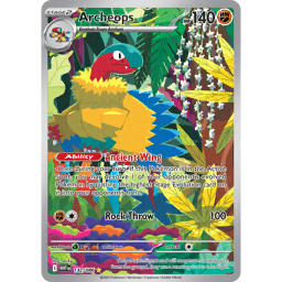 micapoooo2さん　25-7-15-❸ 2025 Pokemon Japanese Sv10-glory Of Team Rocket 114 Team
