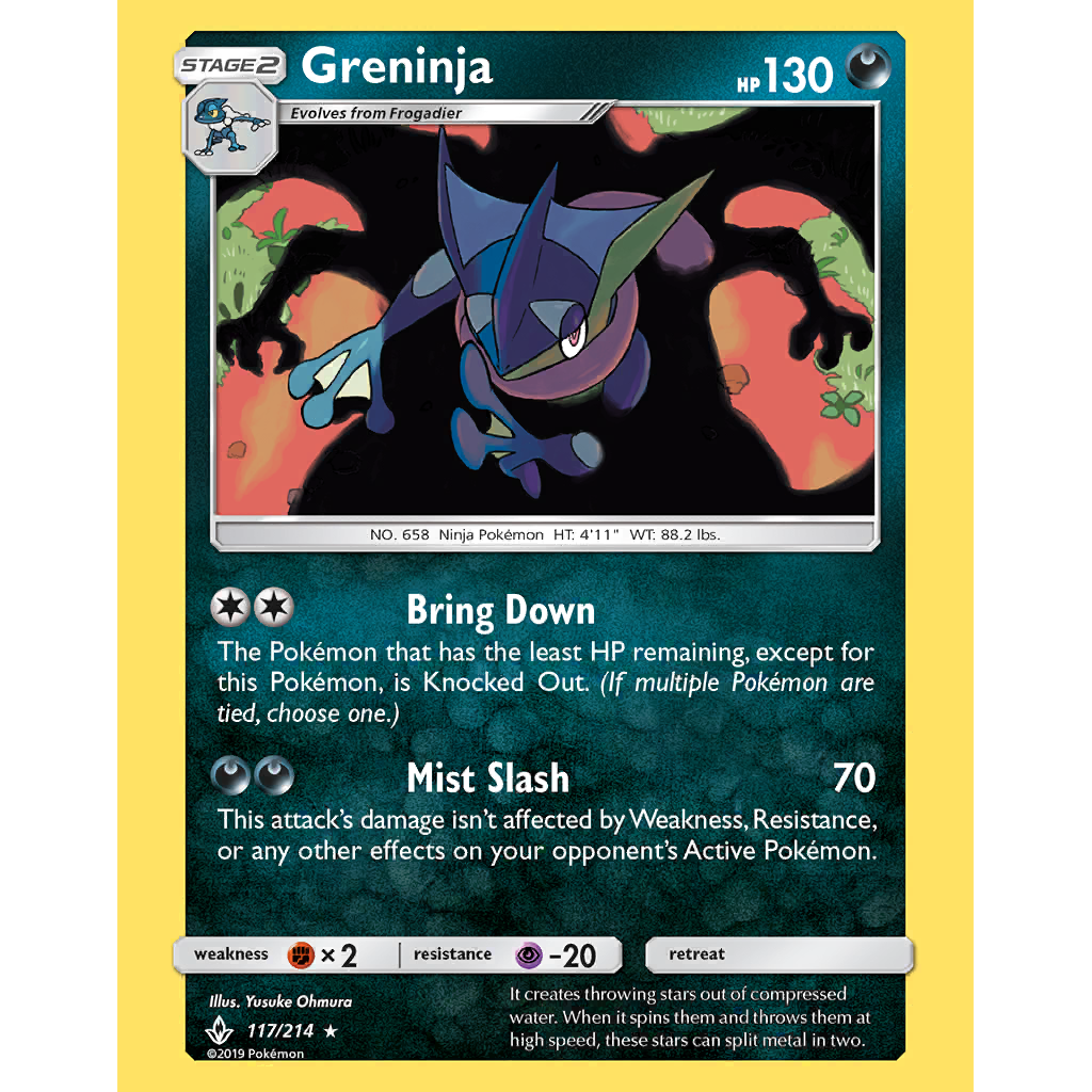 THE POKEMON WEEKLY　Spring1・2 Pikachu · Silver Tempest (SIT) #049 ‹ PkmnCards