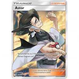 【PSA10】 ギーマ SR GGエンド Grimsley PSA10】 ギーマ SR GGエンド Grimsley Grimsley #61 Prices