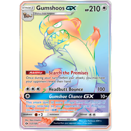 Gumshoos AR 75/63 Mega Brave M1L JAPAN (Neu (gemäss Beschreibung)) In - Foto 9