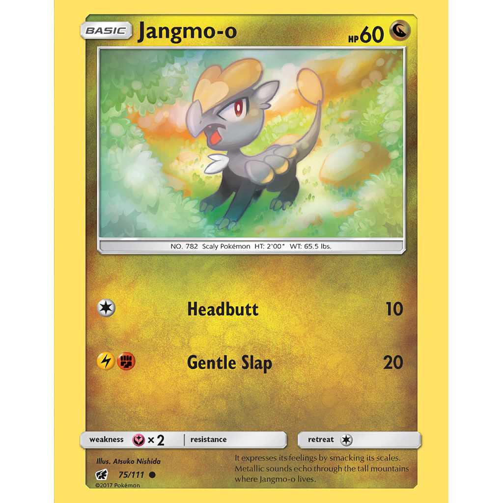 ポケモンカードゲーム Quang Minh Quang M Kangaskhan EX - 79/106 - 2014 World Championship Card (WC