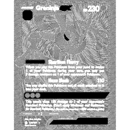 Greninja GX (FLI 133/131) - Sun & Moon - Forbidden Light