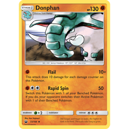 世界40枚 PSA10 ドンファン donphan ミラー 2009 60 世界40枚 PSA10 ドンファン donphan ミラー 2009 60 - メルカリ
