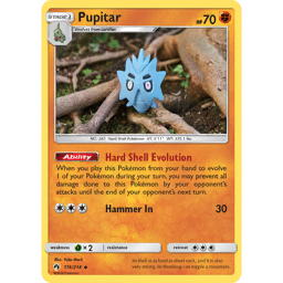 247 | Pokédex | Pokéos