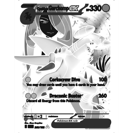 Pokémon card s-l400.jpg