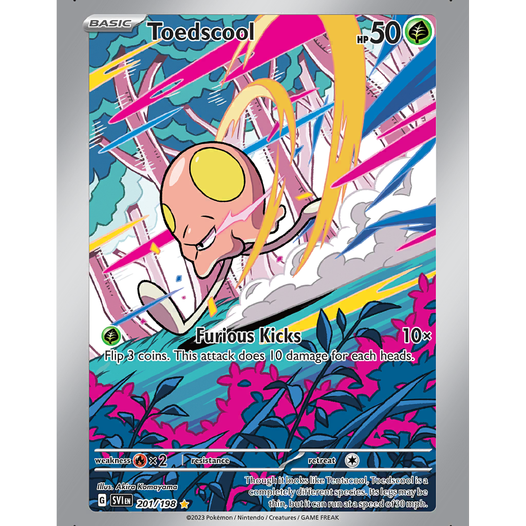 Win cptripHokkaidoトートbrightwin ネオプレン フロントポケット 2way トートバッグ – TOPKAPI