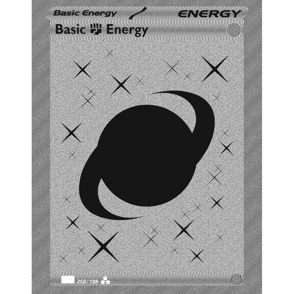 Basic Fighting Energy (SVI 258/198) - Scarlet & Violet