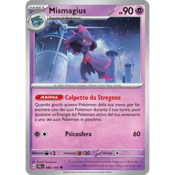 Triplet Beat Scarlet & Violet Booster Box Sv1a Pokémon Card Game - Foto 11