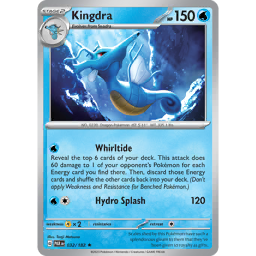 ポケモン - king0813 s-l1200.jpg