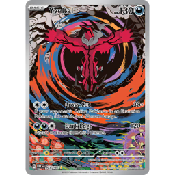 ポケットモンスターy Pokémon Adventures: X•Y, Vol. 1: Kusaka, Hidenori, Yamamoto