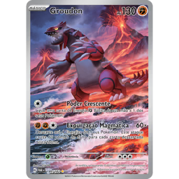 ★PSA10★【グラードン/プロモ】GROUDON 144/XY-P Groudon | XY—Promo | TCG Card Database
