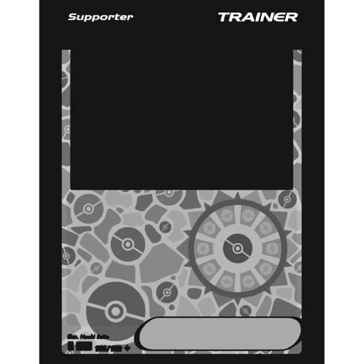 Tulip (PAR 181/182) - Scarlet & Violet - Paradox Rift