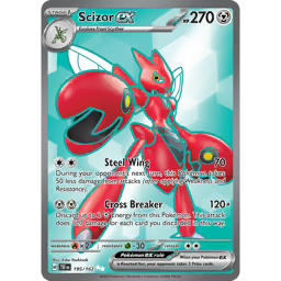 【Scizor】1ED L2 よみがえる伝説 048/080 キラ ハッサム Pokemon G368【ポケモン カード】 ハッサム L2 048/080 キラ 1ED