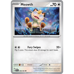 ポケモンカードGB Meowth ニャース　非売品 ポケモンカードGB Meowth ニャース 非売品 ポケモンカードGB
