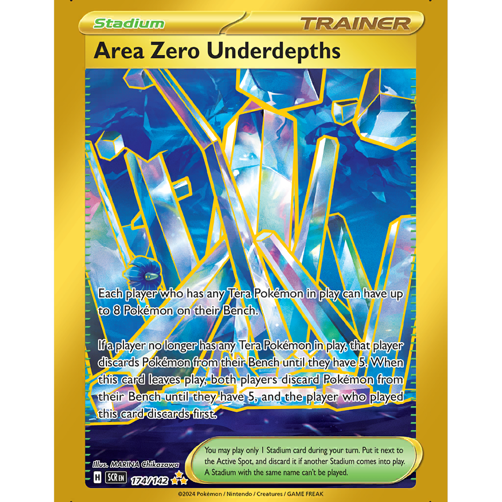 ポケモン　ソード Pokemon Scale World Kanto Region Articuno & Zapdos & Moltres