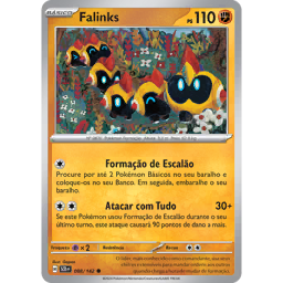 CARTE POK&Eacute;MON S8B 194/184 Elesa Flaaffy CHR VMAX Climax EUR 4,78