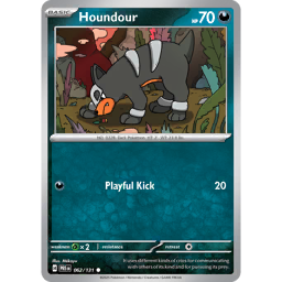 228 | Pokédex | Pokéos