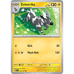 523 | Pokédex | Pokéos