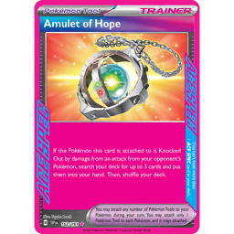 エース TCG List of Portgas D. Ace | Buy from TCG Republic - Online Shop