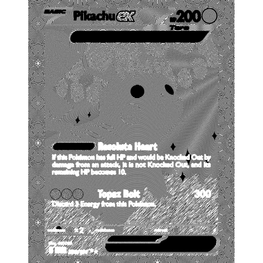 EXO’CLOCK FORTUNESCRATCH CARD SPECIAL カイ EXO'CLOCK FORTUNESCRATCH CARD SPECIAL カイ タレントカード