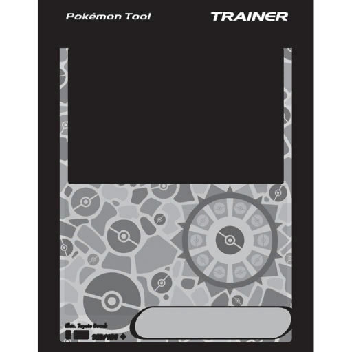 Counter Gain (SSP 169/191) Surging Sparks International Cardex