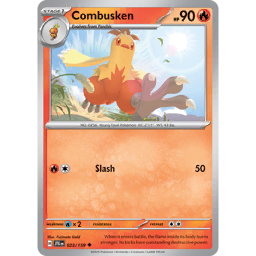 ミラクルウエーブ Amazon.co.jp: ゼクス 神祖の胎動/スラッシュクロー ドゥーベ