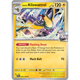 カワウソ 70周年記念カード KIRA MAY カワウソ 70周年記念カード KIRA MAY Weiss Schwarz/Key 20th