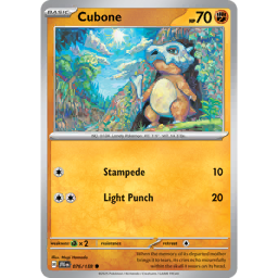 PCG9.5] くいしんぼカビゴン Pokémon CardGame Old Ver./☆PSA Graded