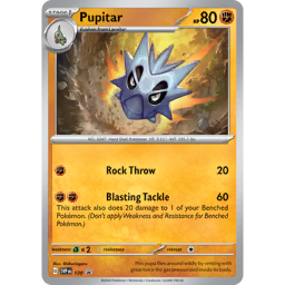 247 | Pokédex | Pokéos