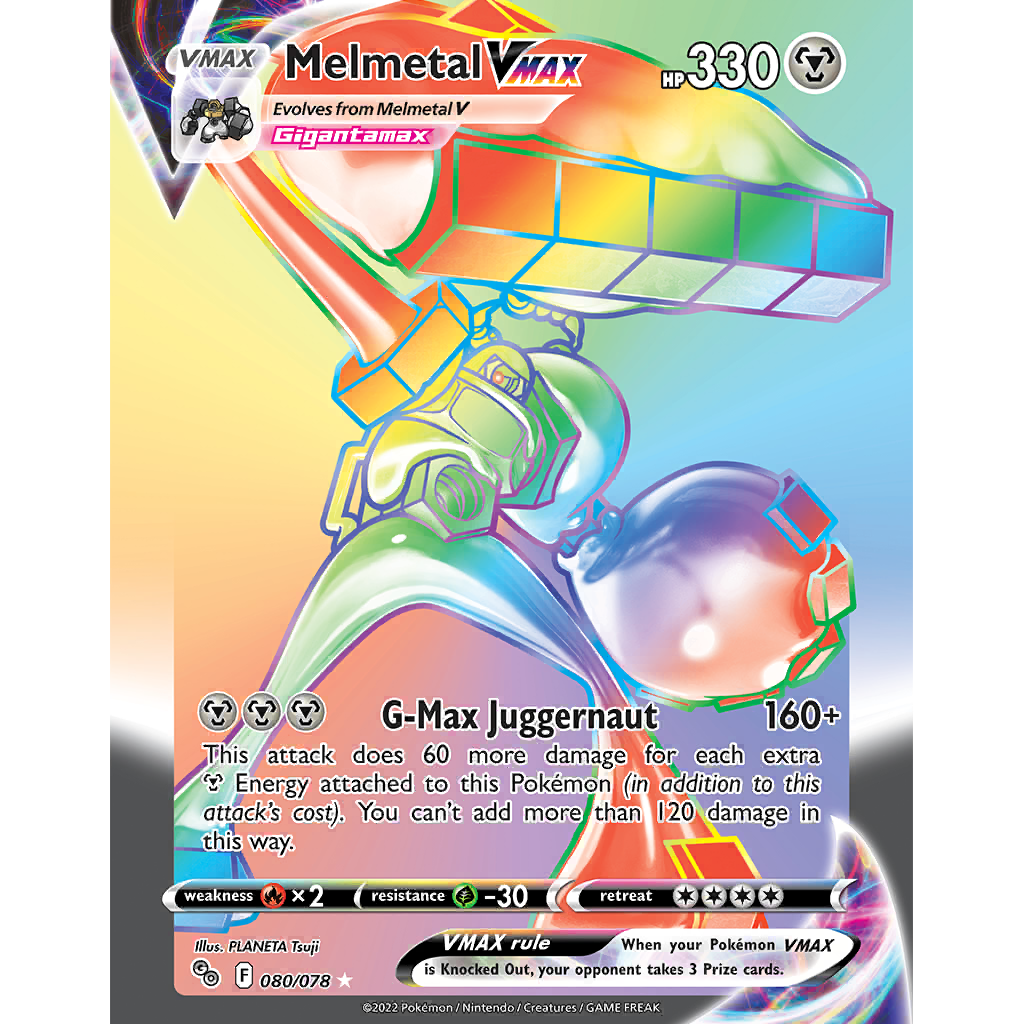 ポケモンGO＋＋ Pokemon GO Plus +（ポケモン ゴー プラスプラス） | Toys”R”Us – Japan