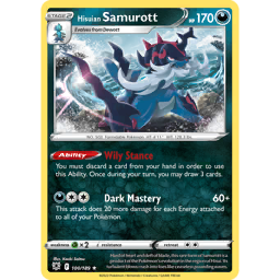るるる NO277 F6 　NO263F6 NO142 F3 Toedscruel #68 Prices | Pokemon Japanese Future Flash