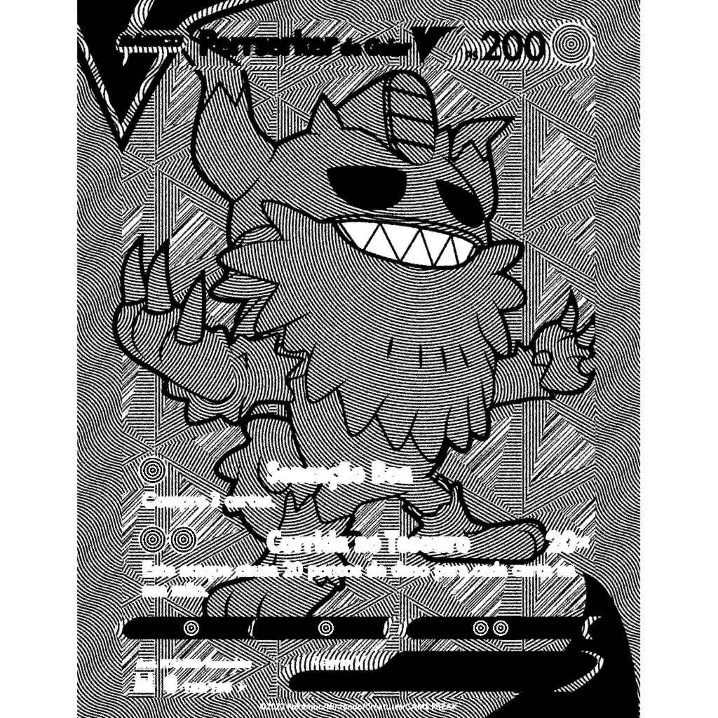 V (LOR 183/196) - Sword & Shield - Lost Origin | Cardex