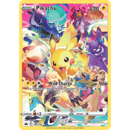 ポケモンGO＋＋ s-l400.jpg