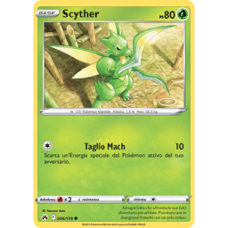 Scopri Le Illustrazioni Dell’espansione Scarlatto E Violetto - 151 Del - Foto 10