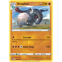 世界40枚 PSA10 ドンファン donphan ミラー 2009 60 世界40枚 PSA10 ドンファン donphan ミラー 2009 60 世界40枚