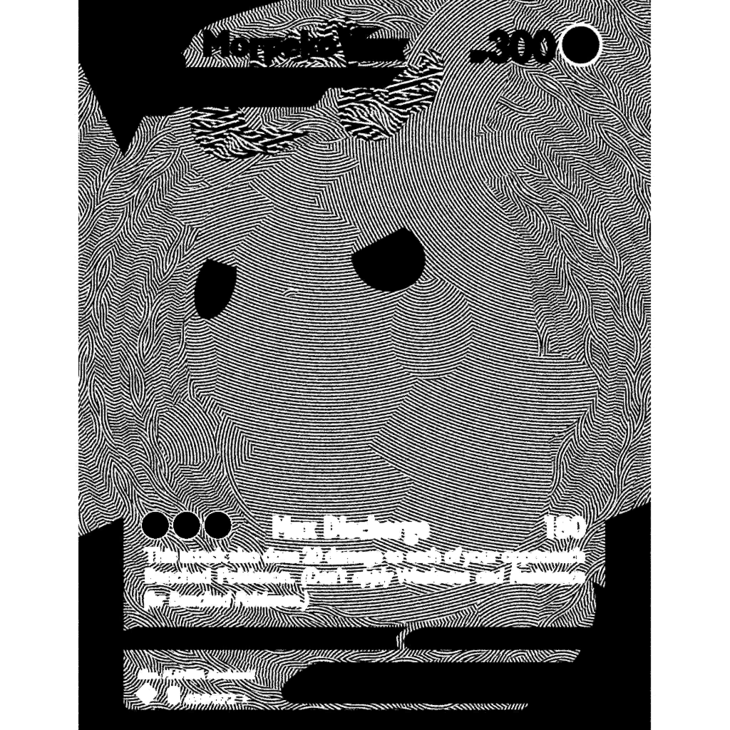 MorpekoVMAX (SHF 38/72) - Shining Fates | International Cardex